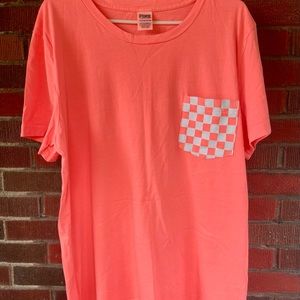 Pink By Victoria Secret XL